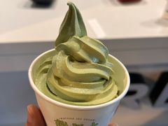 -谢裕大茶行(黎阳店)