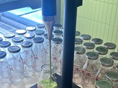 -鹤茶野所(上海首店)