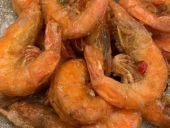 -豪廷轩中餐厅·特色云南菜(温德姆至尊豪廷大酒店)