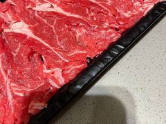 -海底捞火锅(金光华店)