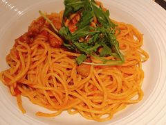 -必胜客(棠下店)