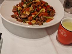 -聚鑫阁江浙菜·非遗传承技艺(闵行交大店)