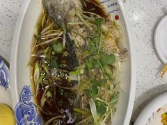 -前王院•巧克力海鲜市集餐厅(万平口店)