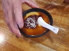 -兵哥豌豆面(建设巷店)