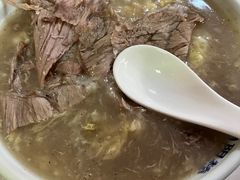 -朝阳糁馆(平安路店)