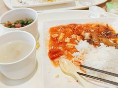 -大米先生(韶山南路店)