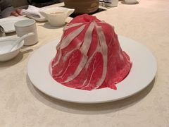-澳门豆捞(裕华东路店)