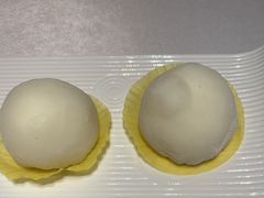 -杭州新新饭店·1913餐厅