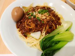 -醉面(西直门凯德茂店)