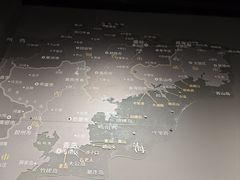 -韩家民俗村