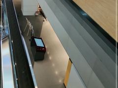 -Seesaw Coffee(上海尚悦湾店)