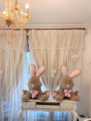 -美肤盾祛痘·问题肌头疗管理中心