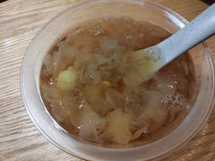 -湘拾(壹方北馆店)