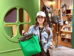 -淮国旧H22·中古店