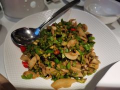 -飶香居(省博物馆店)