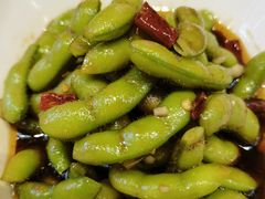 -庆峰龙虾烧烤(合肥一店)