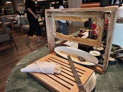 -南京THE TAI太和紫金大酒店