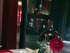 -芙蓉堂(武汉天地店)