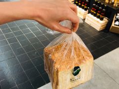 -7fresh七鲜(大族广场店)
