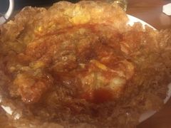-富哥食店
