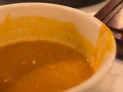 -火车头法国西餐厅