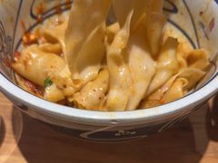 -陇上秦轩西安biangbiang面(EFC欧美金融商业城店)