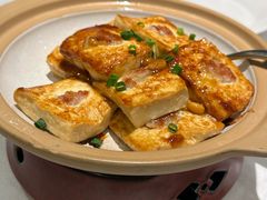 -顺德佬(石厦店)