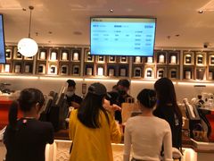 -Peet's Coffee皮爷咖啡(万象天地店)