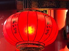 -缪氏川菜(丰盛町店)