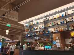 -青年公社烤鸭(熙悦天街店)
