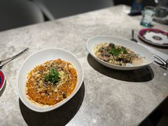 -Gray Whale 灰鲸餐厅(北美N1店)