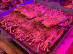 -肉串汪(望京店)