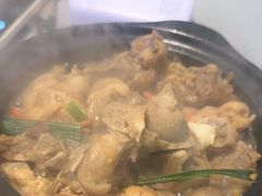-潮道鱼仔店·潮汕味(长兴路店)