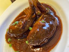 -苏州人家(锦溪镇店)