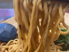 -方铲铲·成都板凳面(滨江银泰店)