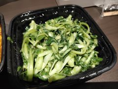 生态鸡毛菜-锡和无锡菜(景丽苑店)