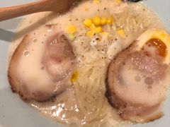-梅间堂茶馆(绿地缤纷城店)