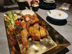 -西元里(悦达889店)