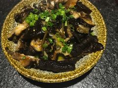 -蛙小侠(珠海华发商都店)