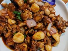 -百家鲜·杭帮菜