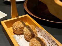 -聚宝源(什刹海·鼓楼店)