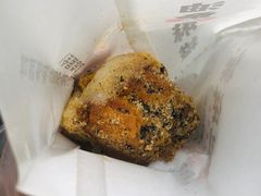 -八一路好吃街(雨田商务大厦店)