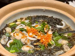 -临家闽南菜(翔安店)