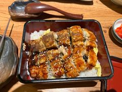 -炉胜·炉端烧·居酒屋