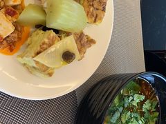 -无锡新湖铂尔曼大酒店