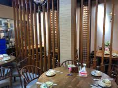 -印象江南(东栅店)
