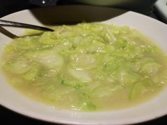 -肆月河豚·淮扬菜·湘菜(华天店)