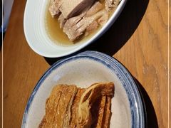 -扬州狮子楼·非遗淮扬菜(东关街店)
