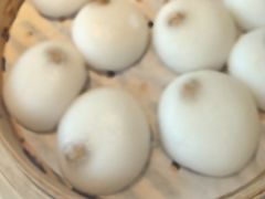 -红厨巷·淮扬菜(熙南里店)