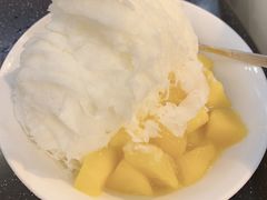 -晶晶甜品(发昌大厦店)